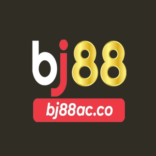 BJ88