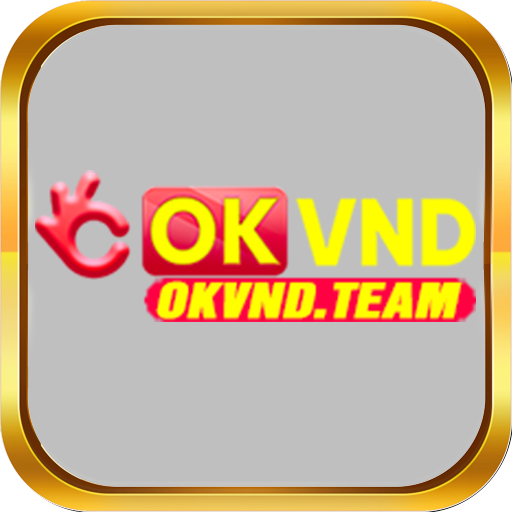 Okvndteam