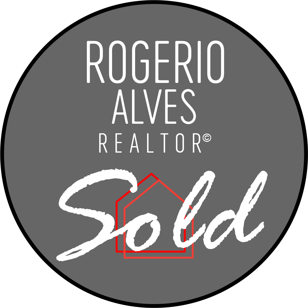 ROGERIO REALTOR