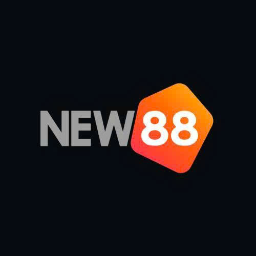 New88cooking