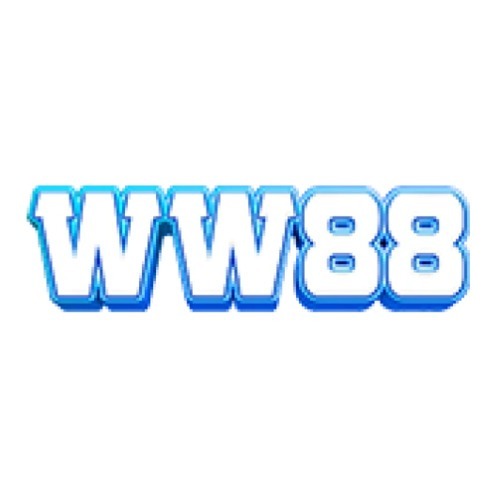 Ww88clubthcom
