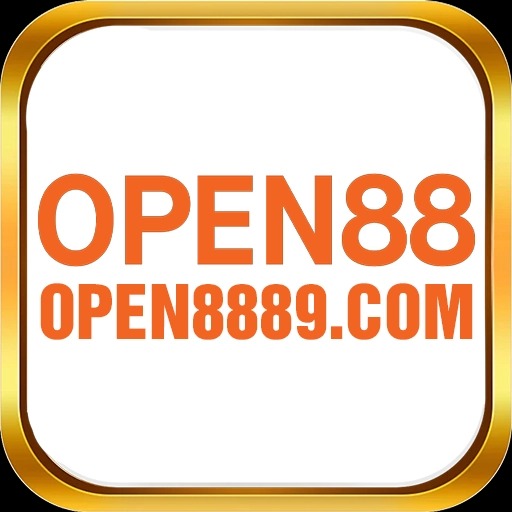 Open8889com