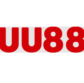 Uu88casa