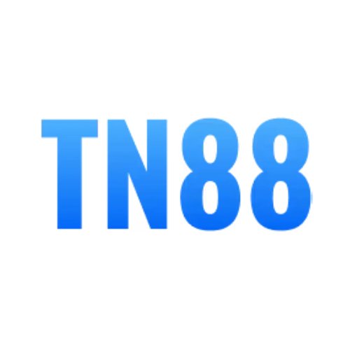 Tn88us