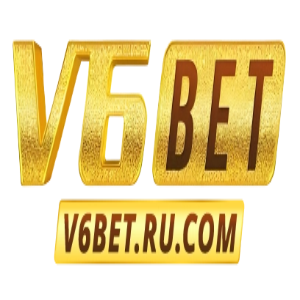V6betrucom