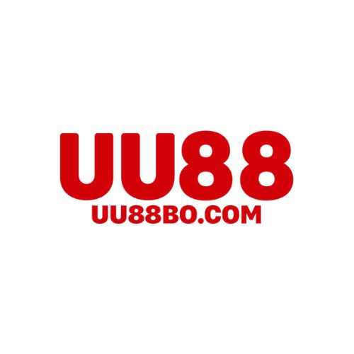 Uu88bocom