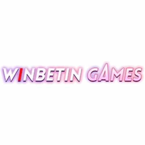 WIN789