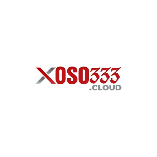 Xoso333cloud
