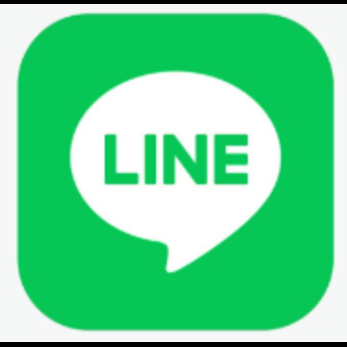 linea