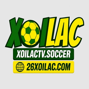 26xoilaccom