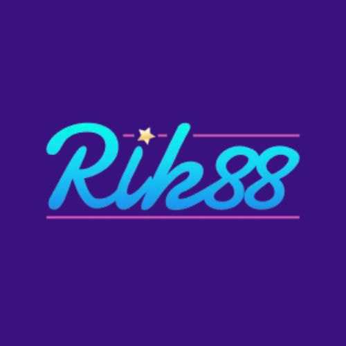 Rik88aorg