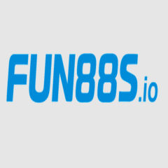 Fun88sio