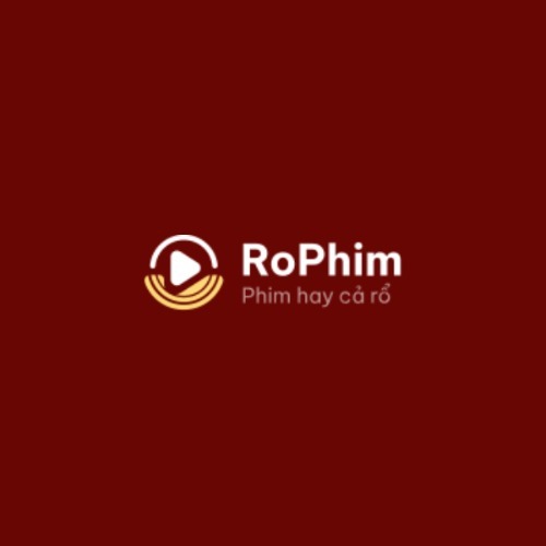 Rophimhelp