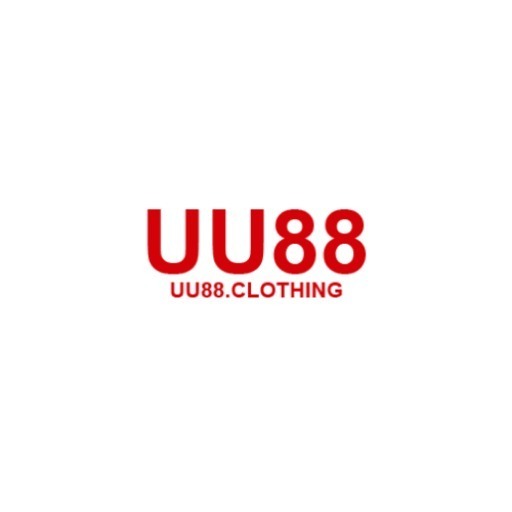 Uu88clothing