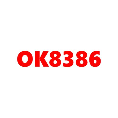 Ok8386kcasino