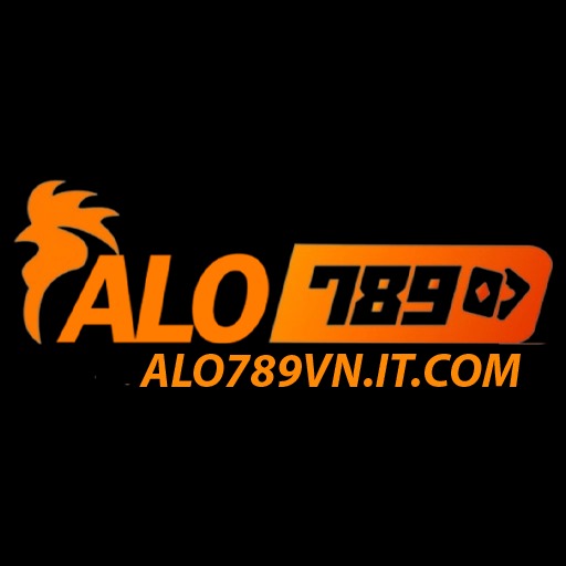 Alo789