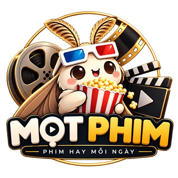 Motphimmoiorg