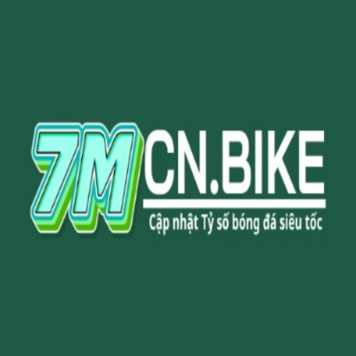 7MCN