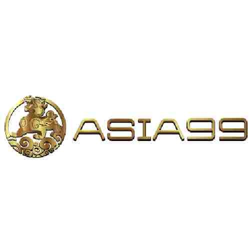 Asia99aorg