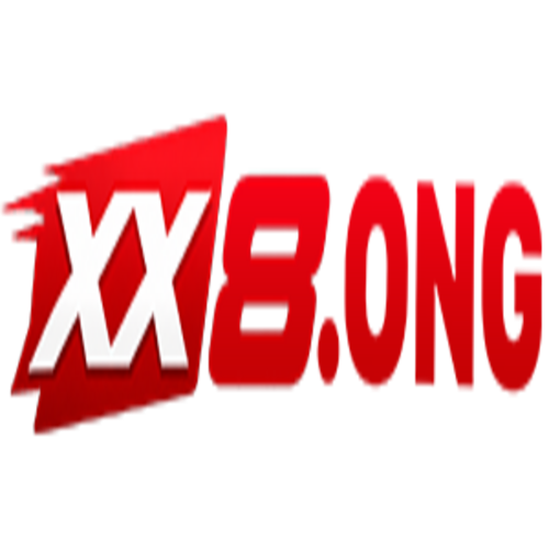 Xx ong