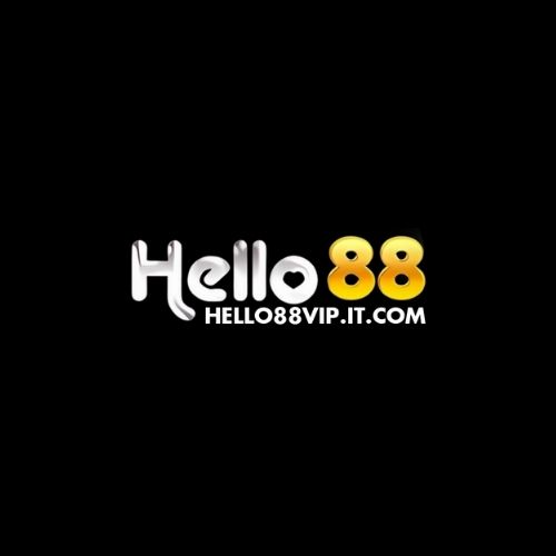 Hello88vipitcom