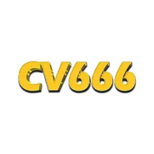 Cv666decom