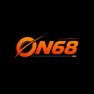 Nha Cai ON68