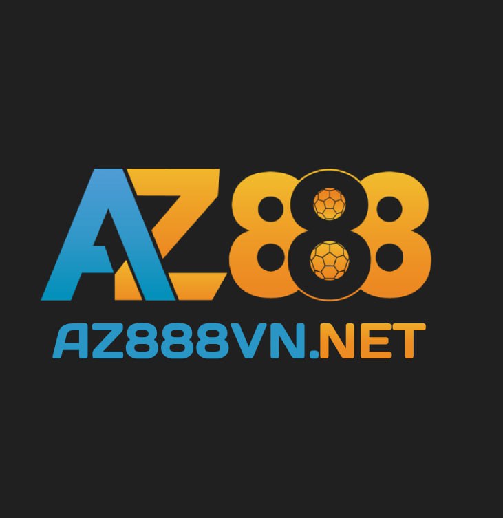 Az888vnnet