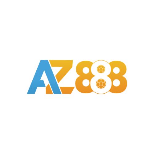 Az888loan