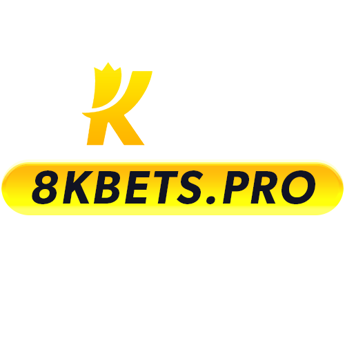 8kbetspro