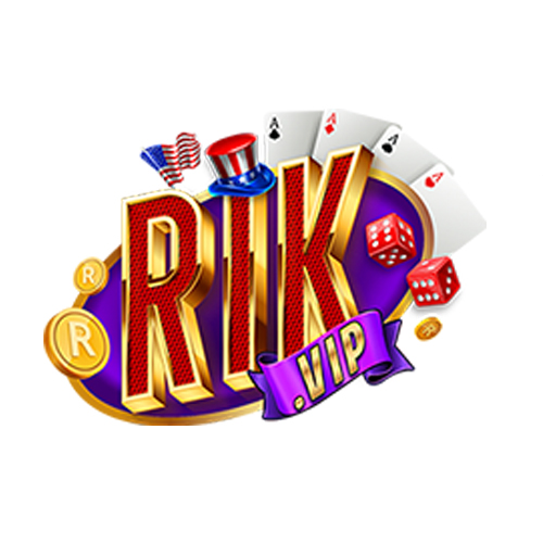 Rikviphealth