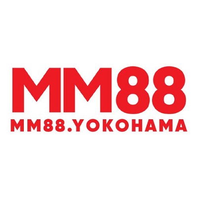 Mm88yokohama1