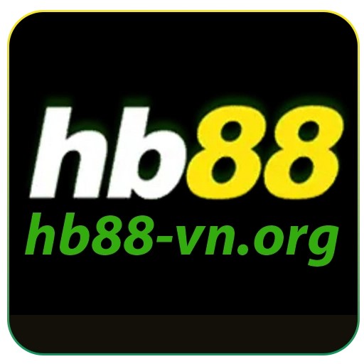 HB88 vn org
