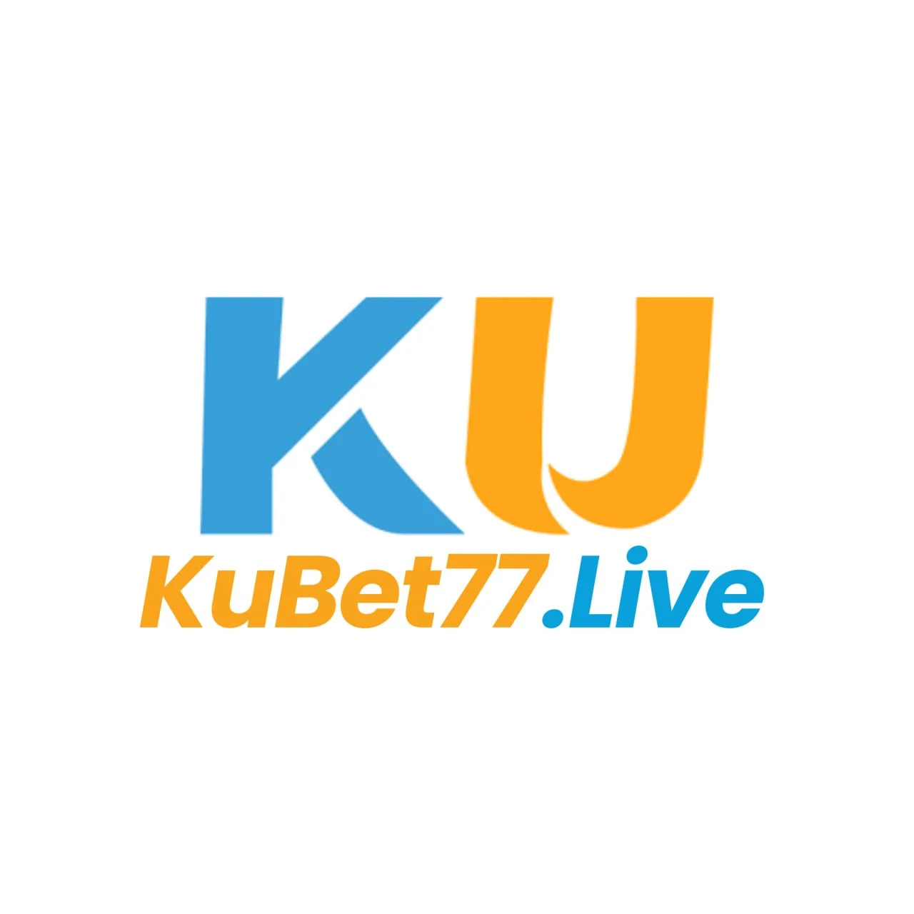 Kubet77live