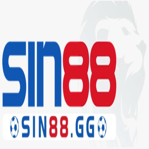 Sin88 gg