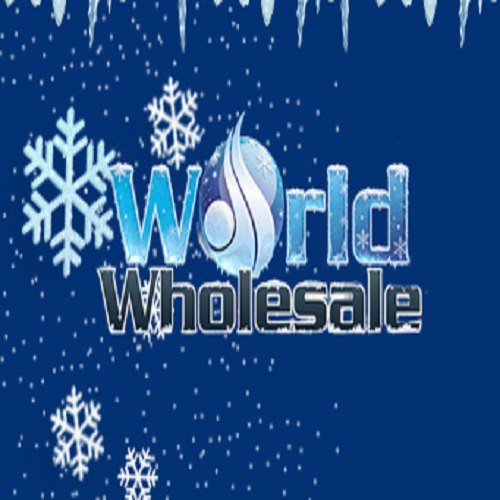 worldwholesale