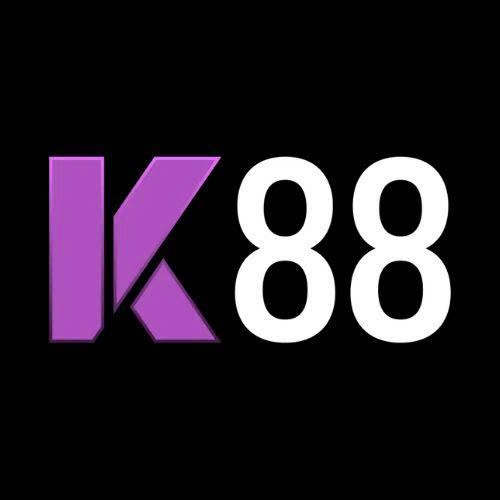 K88pro