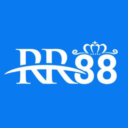 Rr88casinoo
