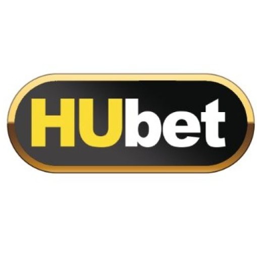 Hubet88icu