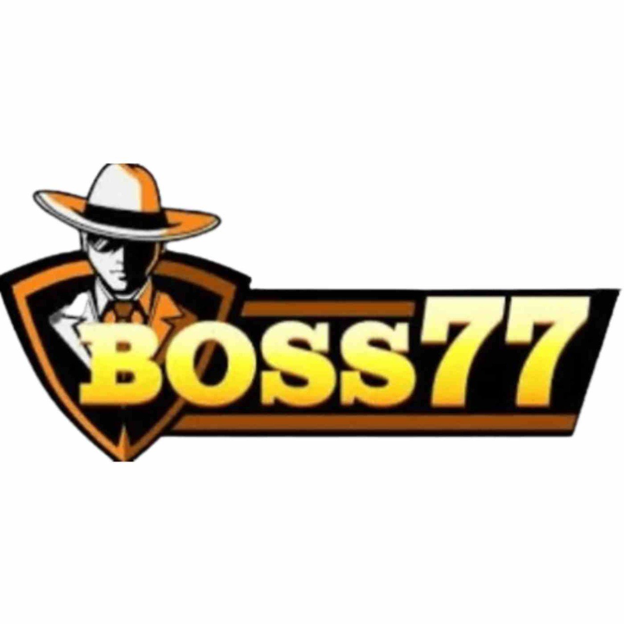 Boss77netph