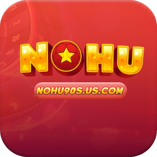 Nohu90 uscom