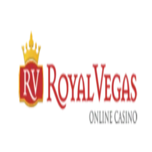 Royalvegas