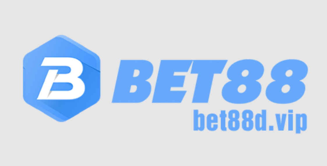 Bet88dvip