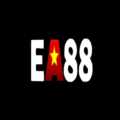 Ea88 itcom