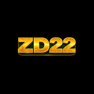 Zd22pk com