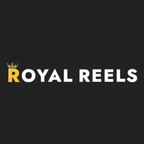Royalreelsai