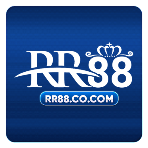 RR88
