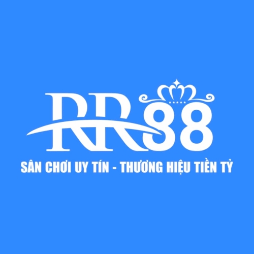 Rr88goldcom