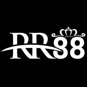 RR88 Nhà Cái