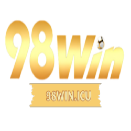 98winicu1